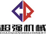湖北鐵神新材料有限公司